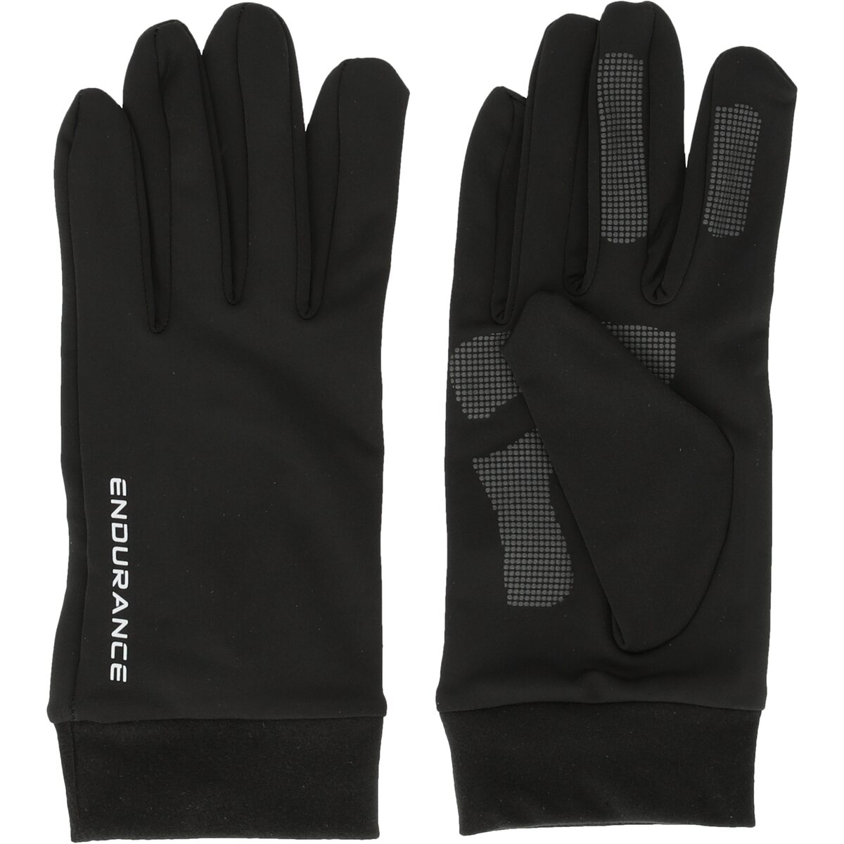 Mănuși -  endurance Watford Running Gloves